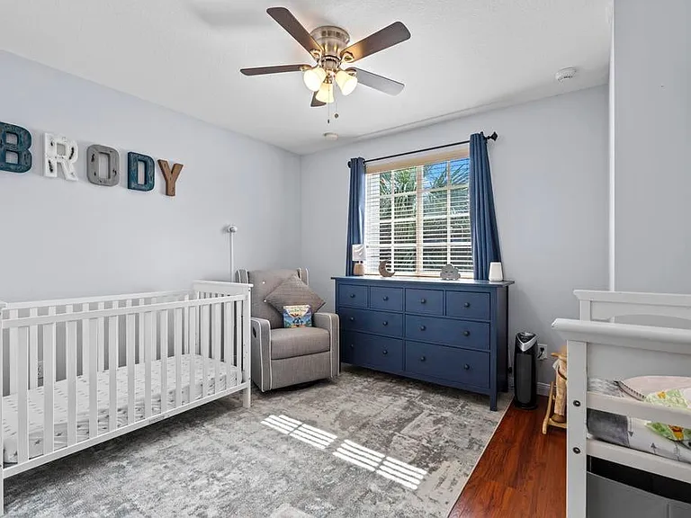 7221 Briella Dr — Photo 12