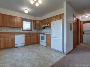 1180 Golden Dawn Cir APT 3, Anchorage, AK 99515