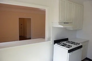 Rented by WRL Realty, LLC