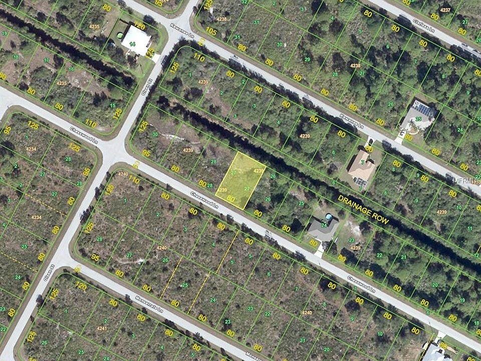 1st image of 14076 Chesswood Ln