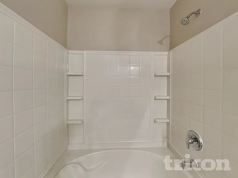 7412 Sienna Ridge Ln — Photo 10