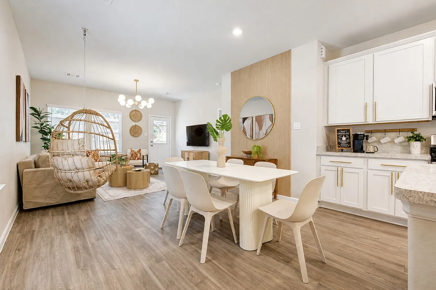 3 bed, 2.0 bath, $4,336 — Photo 1