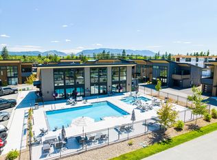 86 Serpentine Cir #208, Whitefish, MT 59937
