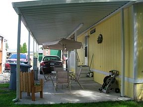 2nd image of 2110 115th Street Ct E