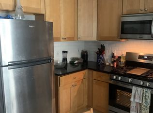 4945 Chestnut St FLOOR 1, Philadelphia, PA 19139