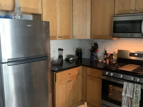 4945 Chestnut St Floor 1