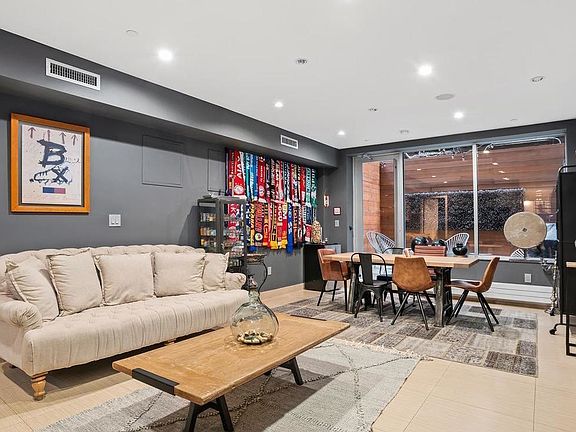 3rd image of 46 Lispenard St #1E