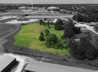 Gaylord Dr, Fulton, MO 65251