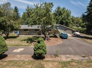 909 SE Blair Rd, Washougal, WA 98671