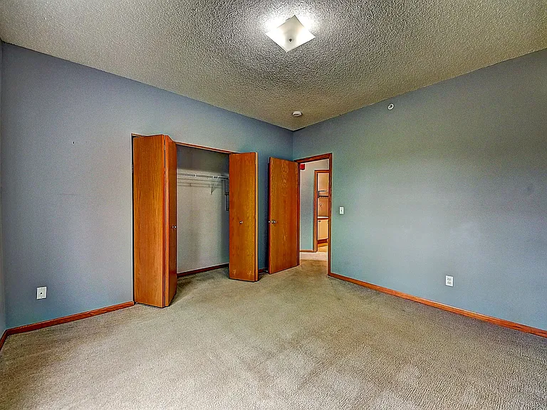 2824 Triple Crown Ln #6 — Photo 10