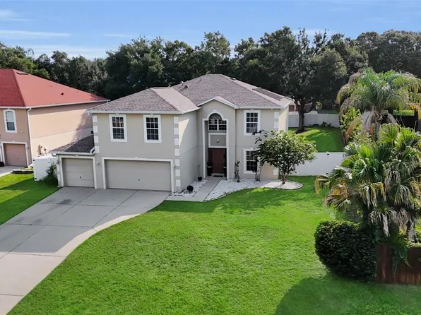 (undisclosed Address), Fruitland Park, FL 34731