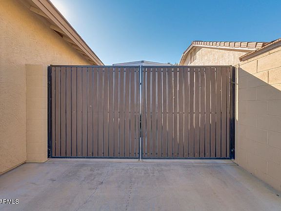 5th image of 20443 E Bronco Dr