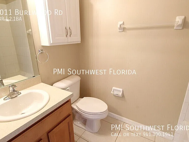 4011 Burlwood Rd — Photo 13