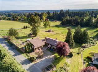 22920 27th Ave NE, Arlington, WA 98223