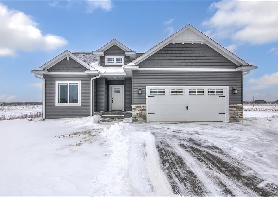 1st image of 2540 Mercury Avenue Lot 35