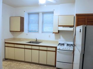 400 Mountain Rd #B2, Union City, NJ 07087