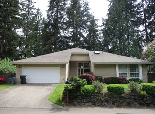 3910 60th Street Ct NW, Gig Harbor, WA 98335