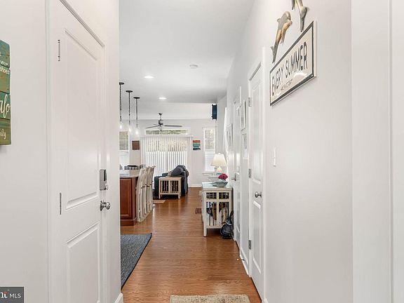3rd image of 33521 Schooner Dr Unit A7