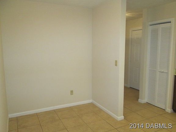 5th image of 505 Legume Dr