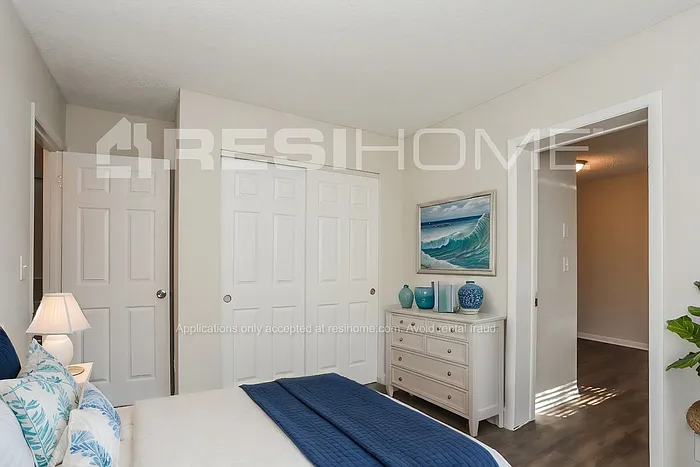 2234 McMullen Rd — Photo 9