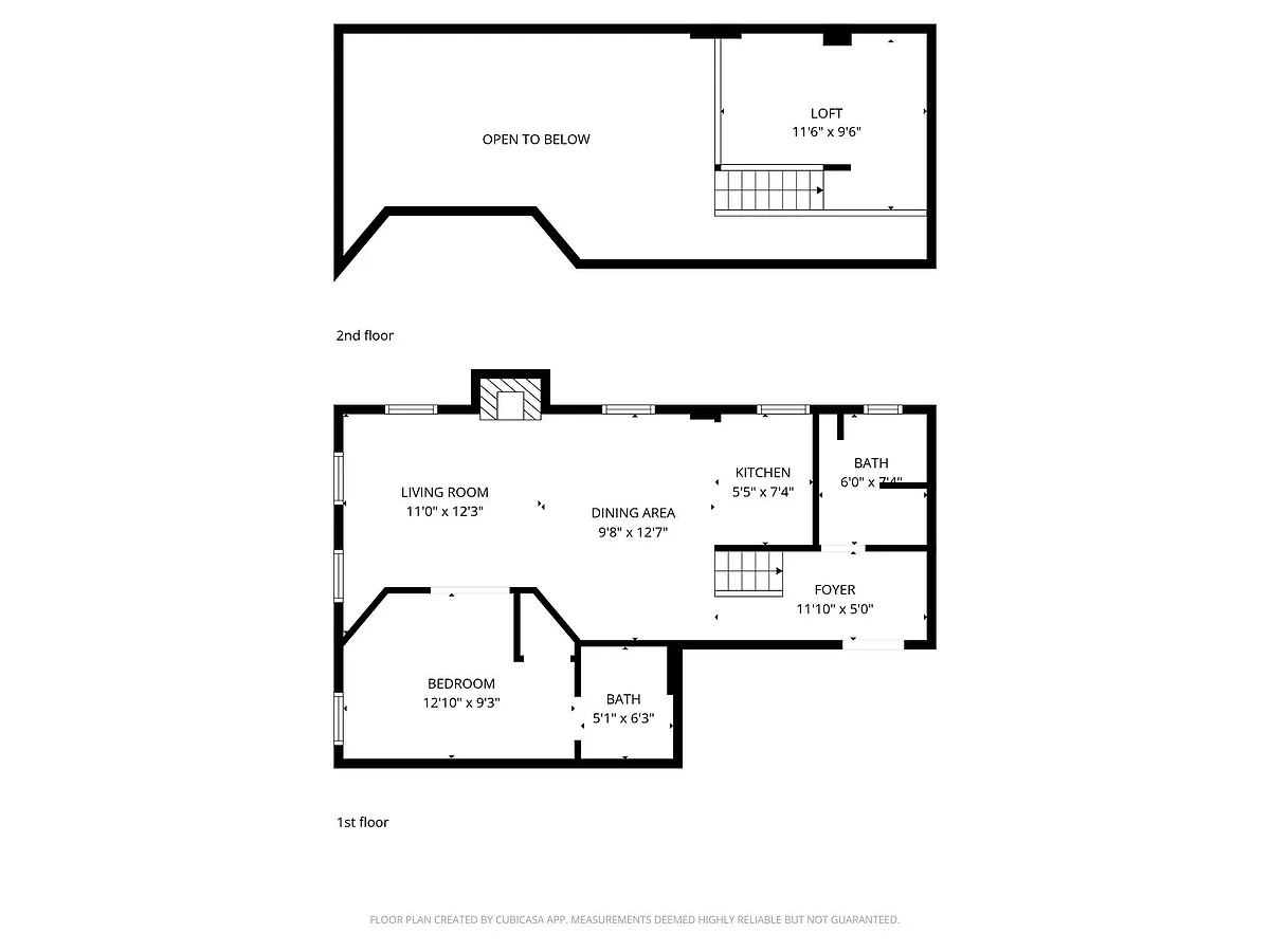 Building Photo - 141 Carlton Ave #7