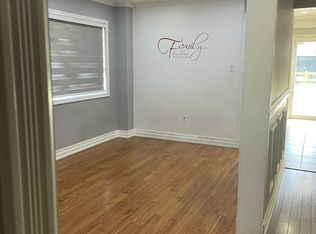 118 Tiller Trl, Brampton, ON L6X 4S8