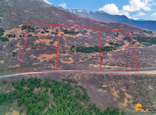 16533 Snow Bear Dr, Anchorage, AK 99516