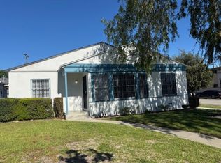 400 N Howard St, Glendale, CA 91206