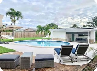 18948 SE Homewood Ave, Jupiter, FL 33469