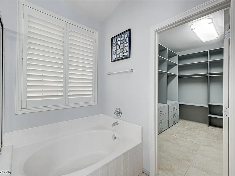7129 Weavers Pl — Photo 30