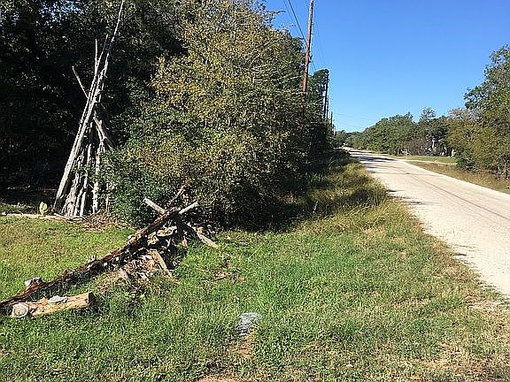 5th image of 153 Chickasaw
