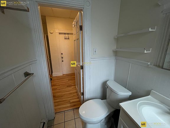 5th image of (Undisclosed Address)