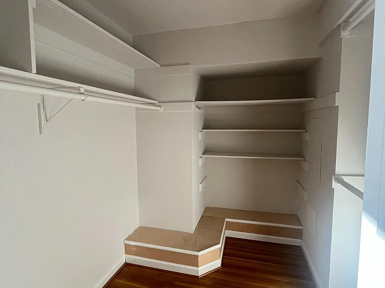 315 N Maple Ave — Photo 18