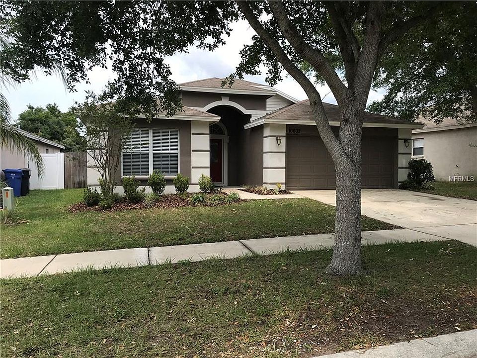 1st image of 10608 Logan Chase Ln