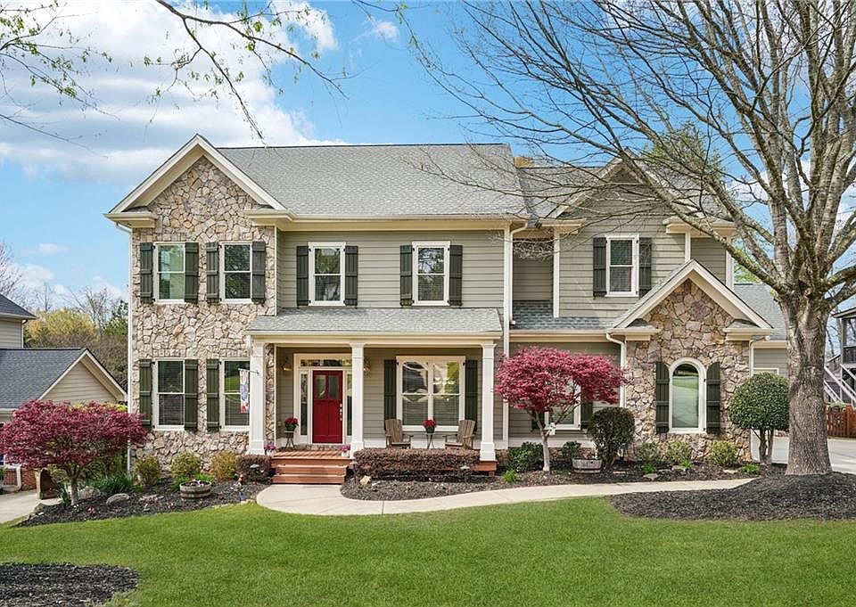 1st image of 3525 Horizon Ct