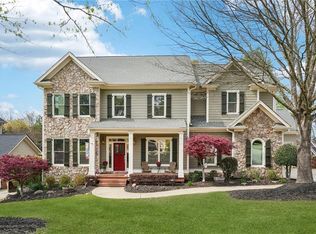 3525 Horizon Ct, Cumming, GA 30041