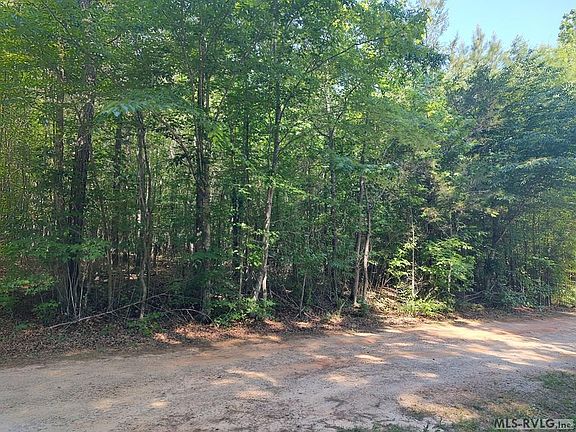3rd image of 0 Gilliland St