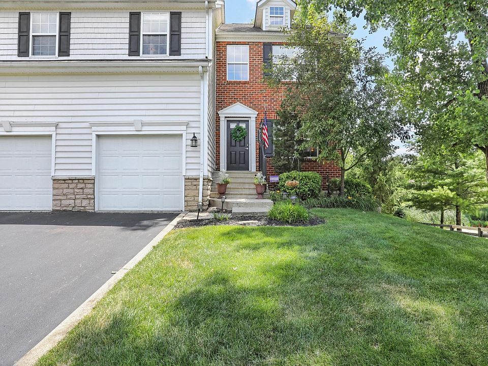 1st image of 9215 Walker Park Dr