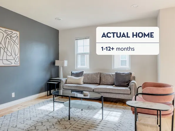 963 Bellomo Ave, Sunnyvale, CA 94086