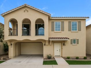 4267 E Toledo St, Gilbert, AZ 85295