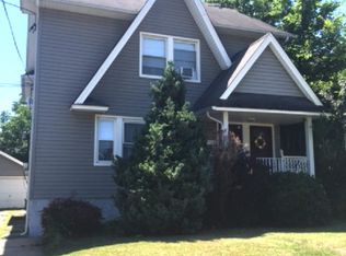 217 Boyle Ave FLOOR 1, Totowa, NJ 07512