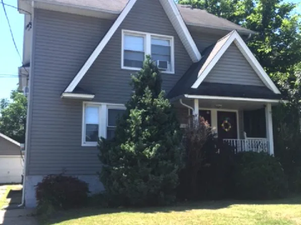 217 Boyle Ave Floor 1, Totowa, NJ 07512