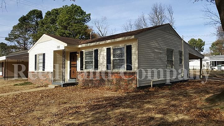 1st image of 1366 Winfield Ave