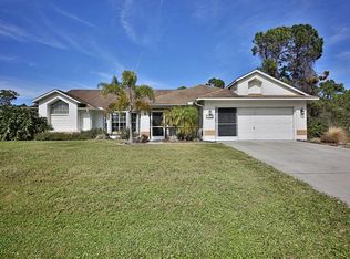 18070 Northern Ave, Port Charlotte, FL 33948