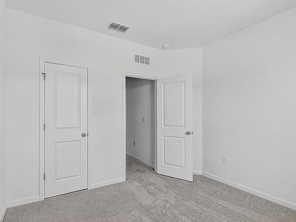4th image of (Undisclosed Address)
