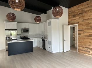 1055 5th St APT 5, Santa Monica, CA 90403