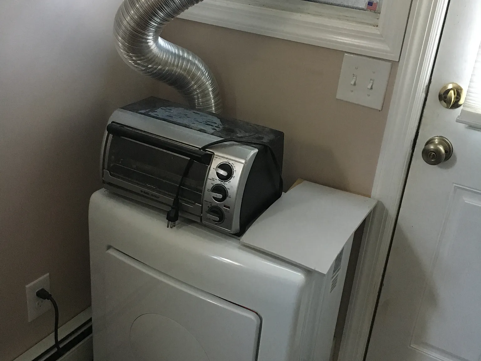 2 bed, $2,850 — Photo 4