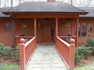 10297 Us Highway 15 #501, Chapel Hill, NC 27517