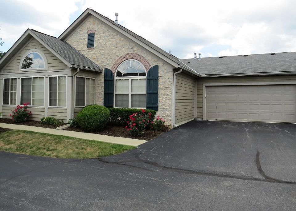 1st image of 1420 Cascade Dr