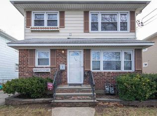 206 Nassau Blvd #2, Garden City, NY 11530